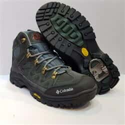 کفش کوهنوردی، پوتین کوهنوردی   Columbia 8072153035thumbnail
